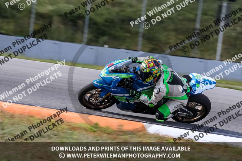 15 to 17th july 2013;Brno;event digital images;motorbikes;no limits;peter wileman photography;trackday;trackday digital images